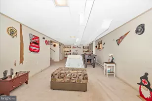 9711 Chapelwood Ln, Hagerstown, MD 21740 - Photo 27