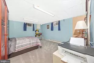 9711 Chapelwood Ln, Hagerstown, MD 21740 - Photo 29