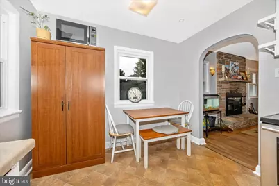 9711 Chapelwood Lane, Hagerstown, MD 21740 - Photo 11