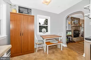 9711 Chapelwood Ln, Hagerstown, MD 21740 - Photo 11