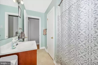 9711 Chapelwood Lane, Hagerstown, MD 21740 - Photo 23