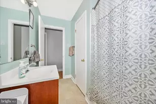 9711 Chapelwood Ln, Hagerstown, MD 21740 - Photo 23