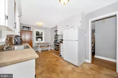 9711 Chapelwood Lane, Hagerstown, MD 21740 - Photo 15