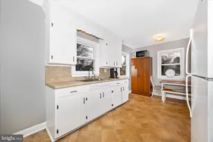 9711 Chapelwood Ln, Hagerstown, MD 21740 - Photo 17