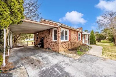 9711 Chapelwood Lane, Hagerstown, MD 21740 - Photo 41
