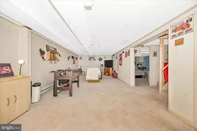 9711 Chapelwood Lane, Hagerstown, MD 21740 - Photo 25