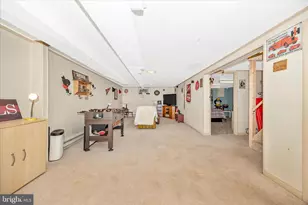 9711 Chapelwood Ln, Hagerstown, MD 21740 - Photo 25