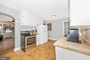 9711 Chapelwood Ln, Hagerstown, MD 21740 - Photo 13