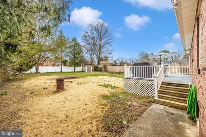 9711 Chapelwood Lane, Hagerstown, MD 21740 - Photo 37