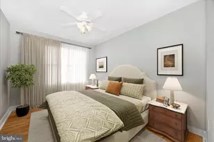 9711 Chapelwood Ln, Hagerstown, MD 21740 - Photo 19