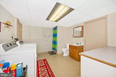 9711 Chapelwood Lane, Hagerstown, MD 21740 - Photo 31