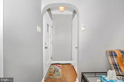 9711 Chapelwood Lane, Hagerstown, MD 21740 - Photo 3