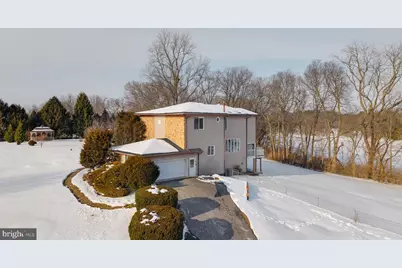 10215 Mar Rock Drive, Hagerstown, MD 21740 - Photo 3