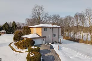 10215 Mar Rock Dr, Hagerstown, MD 21740 - Photo 3