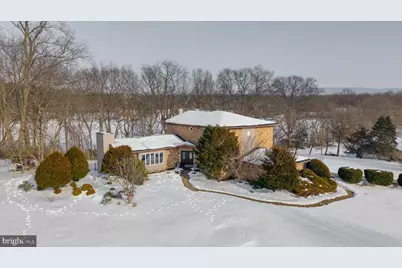 10215 Mar Rock Drive, Hagerstown, MD 21740 - Photo 1