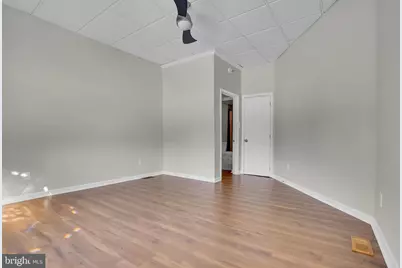 10215 Mar Rock Drive, Hagerstown, MD 21740 - Photo 19