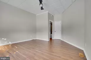 10215 Mar Rock Dr, Hagerstown, MD 21740 - Photo 19