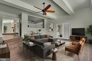 10215 Mar Rock Dr, Hagerstown, MD 21740 - Photo 13