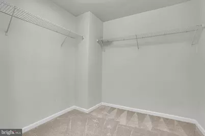 10215 Mar Rock Drive, Hagerstown, MD 21740 - Photo 27