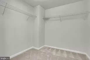 10215 Mar Rock Dr, Hagerstown, MD 21740 - Photo 27