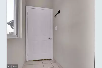 10215 Mar Rock Drive, Hagerstown, MD 21740 - Photo 39