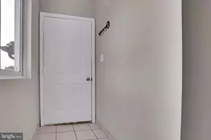 10215 Mar Rock Dr, Hagerstown, MD 21740 - Photo 39