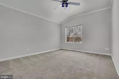 10215 Mar Rock Drive, Hagerstown, MD 21740 - Photo 33