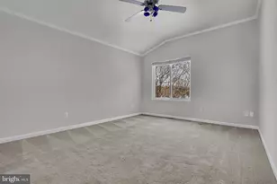 10215 Mar Rock Dr, Hagerstown, MD 21740 - Photo 33