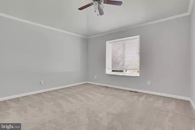 10215 Mar Rock Drive, Hagerstown, MD 21740 - Photo 31