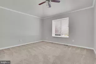 10215 Mar Rock Dr, Hagerstown, MD 21740 - Photo 31