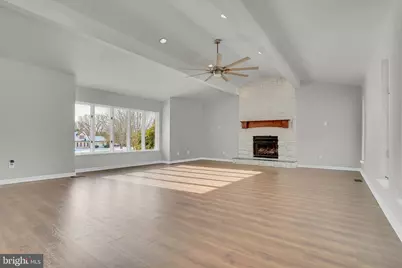 10215 Mar Rock Drive, Hagerstown, MD 21740 - Photo 7