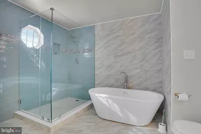 10215 Mar Rock Drive, Hagerstown, MD 21740 - Photo 25