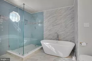 10215 Mar Rock Dr, Hagerstown, MD 21740 - Photo 25