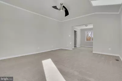 10215 Mar Rock Drive, Hagerstown, MD 21740 - Photo 23