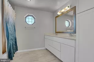 10215 Mar Rock Dr, Hagerstown, MD 21740 - Photo 35