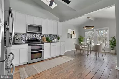 10215 Mar Rock Drive, Hagerstown, MD 21740 - Photo 9