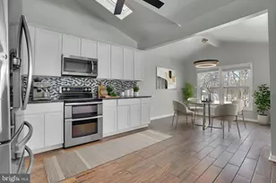 10215 Mar Rock Dr, Hagerstown, MD 21740 - Photo 9