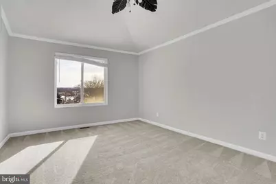 10215 Mar Rock Drive, Hagerstown, MD 21740 - Photo 29