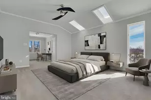 10215 Mar Rock Dr, Hagerstown, MD 21740 - Photo 21