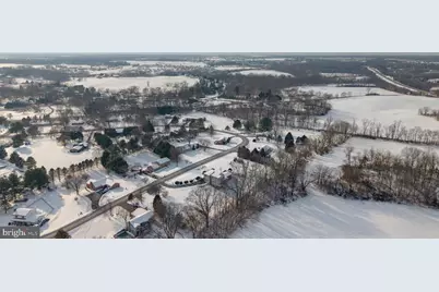 10215 Mar Rock Drive, Hagerstown, MD 21740 - Photo 41