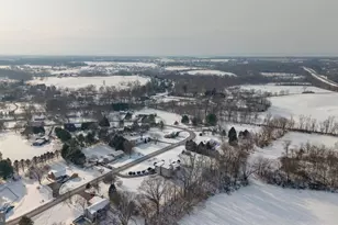 10215 Mar Rock Dr, Hagerstown, MD 21740 - Photo 41