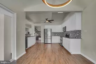 10215 Mar Rock Dr, Hagerstown, MD 21740 - Photo 11