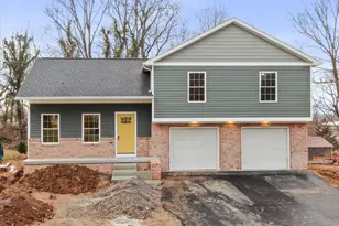 10904 Decker Ave, Hagerstown, MD 21740 - Photo 1