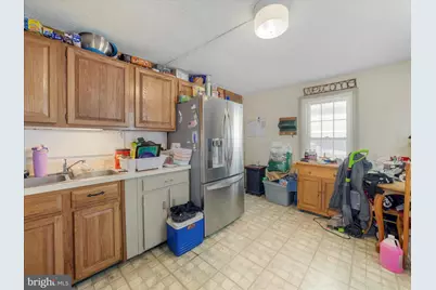 13643 Creek View Drive, Hagerstown, MD 21740 - Photo 7