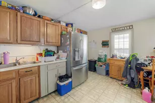 13643 Creek View Dr, Hagerstown, MD 21740 - Photo 7