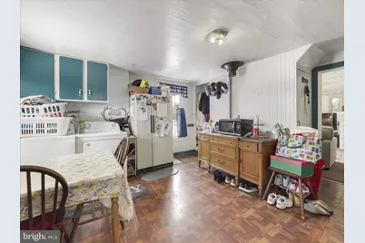 13643 Creek View Drive, Hagerstown, MD 21740 - Photo 21