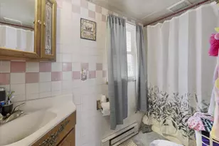 13643 Creek View Dr, Hagerstown, MD 21740 - Photo 27