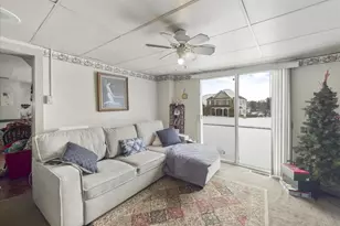 13643 Creek View Dr, Hagerstown, MD 21740 - Photo 25