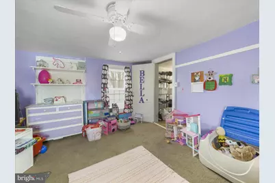 13643 Creek View Drive, Hagerstown, MD 21740 - Photo 31