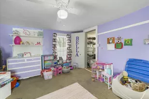 13643 Creek View Dr, Hagerstown, MD 21740 - Photo 31